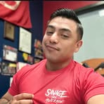 Brayden Bishop - Facebook