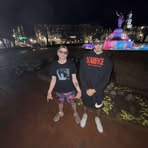 Brayden Bishop - Facebook