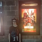 Brayden Bishop - Facebook