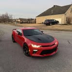 Brayden Bishop - Facebook