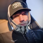 Brayden Bishop - Facebook