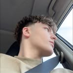 Brayden Bishop - Facebook