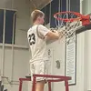 Brayden Bishop - @.brayden.07 - TikTok