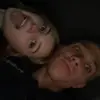 brayden bishop - @brayden.bishop - TikTok