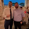 BrendanCharboneau - @brendan_charboneau - TikTok