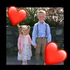 Braden Conroy❤❤❤❤ - @braden.conroy - TikTok