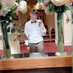 Braden Conroy - Facebook