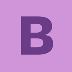 Braeden Conroy - Facebook