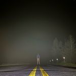 Braeden_Conroy - @braeden__conroy - Instagram