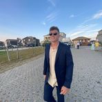 Braeden Conroy - Facebook