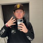 Braeden Conroy - Facebook