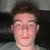 Braeden Conroy - @braeden.conroy - TikTok