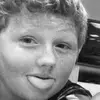 braedenconroy007 - @braedenconroy007 - TikTok