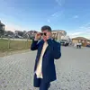 Braedenconroy7 - @braedenconroy7 - TikTok