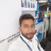 Navye_Malhotra - @braedenconroy0077 - TikTok