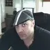 RAMKUMAR - @braedenconroy007229 - TikTok