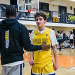 Braden Decker - @braden_deck - Instagram