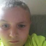 Braden Decker - @deckerbraden - Instagram