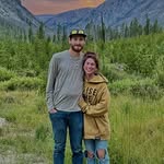 Braden Decker - @braden.decker1 - Instagram