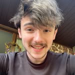 Braden Decker - @braden_decker21 - Instagram