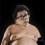 Braeden Decker - Facebook