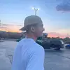 Braeden Decker - @braedendecker5 - TikTok