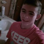 Braeden Decker - Facebook