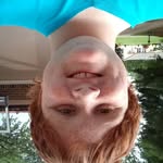 Braeden Decker - @braeden.decker.9 - Instagram