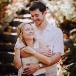 Braeden Decker - @b_decker08 - Instagram