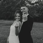Braeden Decker - @itsbraeden_15 - Instagram