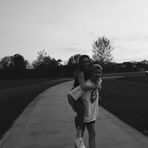 Braeden Decker - Facebook