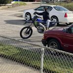 Brayden Decker - Facebook