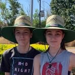 Braeden Flaherty - Facebook