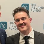Braeden Flaherty - Facebook