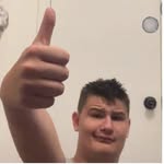 Braeden flaherty - @flahertybraeden - Instagram