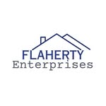 Braeden Flaherty - @flaherty_enterprises - Instagram