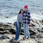 Braeden Flaherty - Facebook