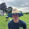 Braeden Flaherty - @braedenflaherty6 - TikTok