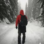 Brayden Flaherty - Facebook