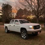 Brayden Flaherty - Facebook