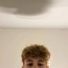 Brayden Flaherty - @brayden.flaherty1 - TikTok