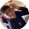 Braden fleming - @itsyaboibradenflemingg - TikTok