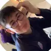 Braden Fleming 😫 - @itsyaboibradenfleming - TikTok