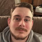 Braden Hamm-Fleming - Facebook