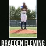 Braeden Fleming - @fleming.braeden - Instagram