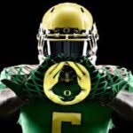 Braeden Fleming - @_sports_scores_and_news_ - Instagram