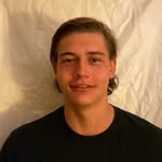 Braeden Fleming - @braedenflemingplus - Instagram