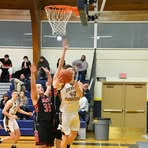 Braeden Fleming - Facebook