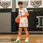 Braeden Fleming - @b_fleming2025 - Instagram