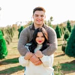 Braeden Fleming - Facebook